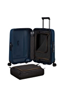 Samsonite Unisex Valiz ESSENS-SPINNER 55/20 146909-1549