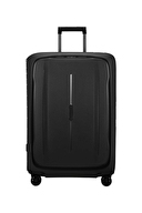 Samsonite Unisex Valiz ESSENS-SPINNER 75/28 146912-1374