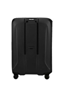 Samsonite Unisex Valiz ESSENS-SPINNER 75/28 146912-1374