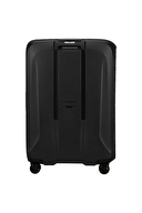 Samsonite Unisex Sert Valiz ESSENS-SPINNER 75/28 146912-1374