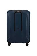 Samsonite Unisex Sert Valiz ESSENS-SPINNER 75/28 146912-1549