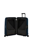 Samsonite Sert Büyük Boy Valiz ESSENS-SPINNER 75/28 146912-1549