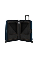 Samsonite Unisex Sert Valiz ESSENS-SPINNER 75/28 146912-1549