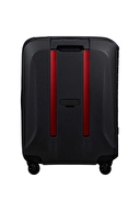 Samsonite Unisex Sert Valiz ESSENS-SPINNER 55/20 146909-1186