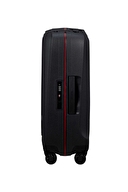 Samsonite Unisex Valiz ESSENS-SPINNER 55/20 146909-1186