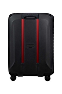 Samsonite Unisex Valiz ESSENS-SPINNER 69/25 146911-1186