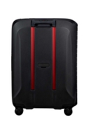 Samsonite Unisex Sert Valiz ESSENS-SPINNER 69/25 146911-1186