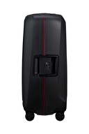 Samsonite Unisex Sert Valiz ESSENS-SPINNER 69/25 146911-1186