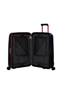 Samsonite Unisex Sert Valiz ESSENS-SPINNER 69/25 146911-1186