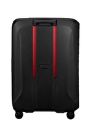Samsonite Unisex Sert Valiz ESSENS-SPINNER 75/28 146912-1186