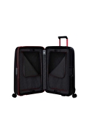 Samsonite Unisex Valiz ESSENS-SPINNER 75/28 146912-1186