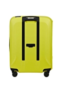 Samsonite Unisex Sert Valiz ESSENS-SPINNER 55/20 146909-1515