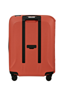 Samsonite Unisex Sert Valiz ESSENS-SPINNER 55/20 146909-7060