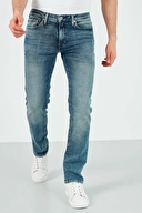 DENIM DENIM