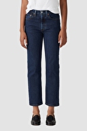 KOYU INDIGO KOYU INDIGO