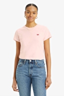 PEMBE PEMBE