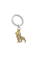 Metalmorphose Aslan Anahtarlık Dore MTM275-01