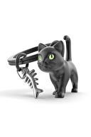 Metalmorphose Black Cat MTM339-01