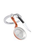 Metalmorphose Chef de Quisine Anahtarlık