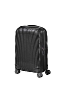 Samsonite Unisex Valiz C-LITE-SPINNER 55/20