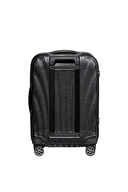 Samsonite Unisex Valiz C-LITE-SPINNER 55/20