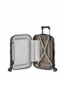 Samsonite Unisex Valiz C-LITE-SPINNER 55/20