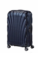 Samsonite Unisex Valiz C-LITE-SPINNER 69/25