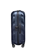Samsonite Unisex Valiz C-LITE-SPINNER 69/25