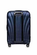 Samsonite Unisex Valiz C-LITE-SPINNER 69/25