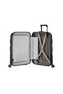 Samsonite Unisex Valiz C-LITE-SPINNER 69/25