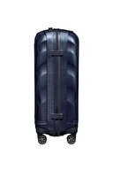 Samsonite Unisex Valiz C-LITE-SPINNER 69/25
