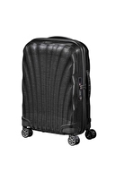 Samsonite Büyük Boy Valiz C-LITE-SPINNER 75/28