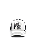 Goorin Bros Unisex Şapka 101-0003 Exxxtreme