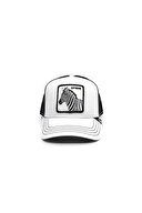 Goorin Bros Unisex Şapka 101-0003 Exxxtreme