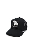 Goorin Bros Unisex Şapka 101-0212 Ride High