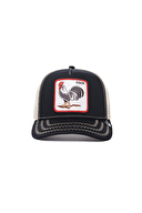 Goorin Bros Unisex Şapka 101-0378 The Cock