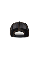 Goorin Bros Unisex Şapka 101-0388 The King Lion