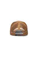 Goorin Bros Unisex Şapka 101-0388 The King Lion