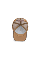 Goorin Bros Unisex Şapka 101-0388 The King Lion