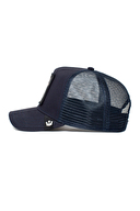 Goorin Bros Unisex Şapka 101-0389 The Lone Wolf