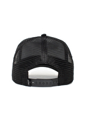 Goorin Bros Unisex Şapka 101-0389 The Lone Wolf