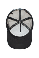 Goorin Bros Unisex Şapka 101-0389 The Lone Wolf