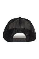 Goorin Bros Unisex Şapka 101-0392 The White Tiger