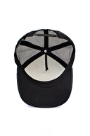 Goorin Bros Unisex Şapka 101-0392 The White Tiger