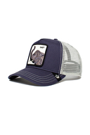 Goorin Bros Unisex Şapka 101-0011 Big Baby