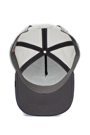 Goorin Bros Unisex Şapka 101-0011 Big Baby
