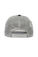 Goorin Bros Unisex Şapka 101-0011 Big Baby