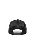 Goorin Bros Unisex Şapka 101-0393 The Stallion