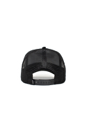 Goorin Bros Unisex Şapka 101-0393 The Stallion