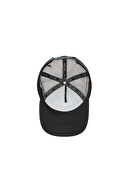 Goorin Bros Unisex Şapka 101-0393 The Stallion